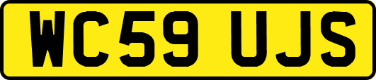 WC59UJS