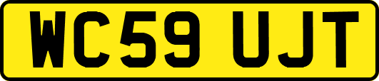 WC59UJT