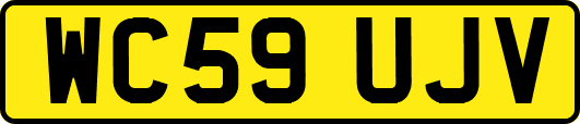 WC59UJV
