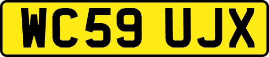 WC59UJX