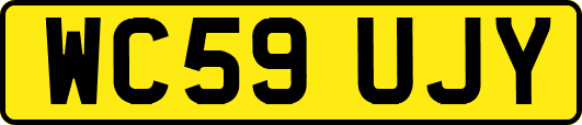 WC59UJY