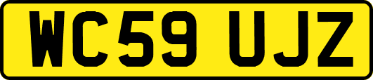 WC59UJZ