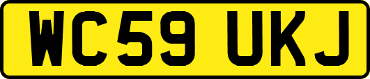 WC59UKJ