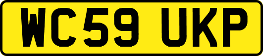 WC59UKP