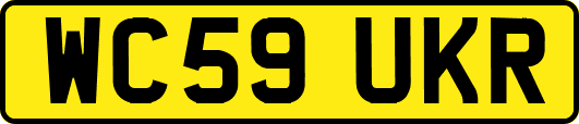 WC59UKR