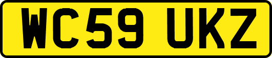 WC59UKZ