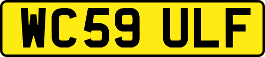 WC59ULF