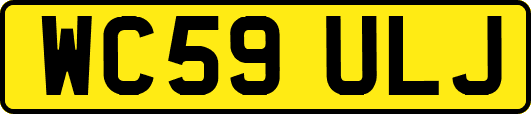 WC59ULJ