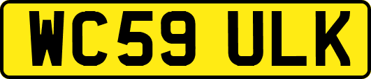 WC59ULK