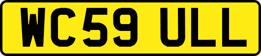 WC59ULL