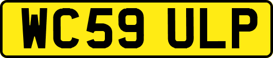 WC59ULP