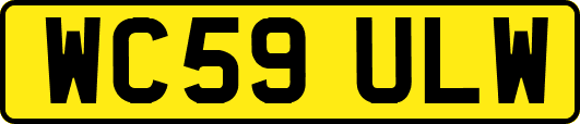 WC59ULW