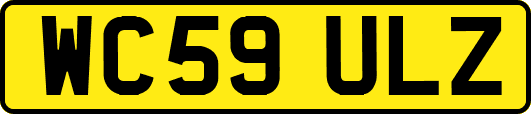 WC59ULZ