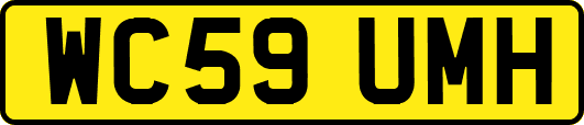 WC59UMH
