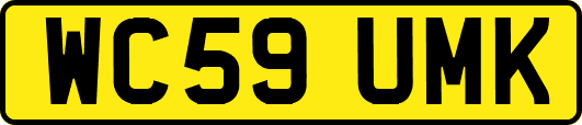 WC59UMK