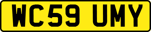 WC59UMY