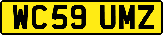 WC59UMZ