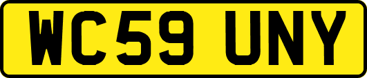 WC59UNY