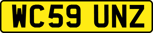 WC59UNZ