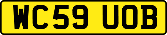WC59UOB