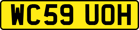 WC59UOH