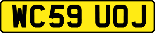 WC59UOJ