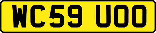 WC59UOO