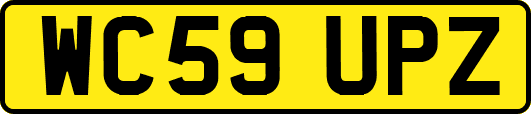 WC59UPZ