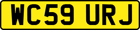 WC59URJ