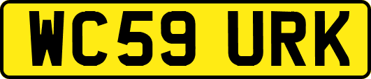 WC59URK