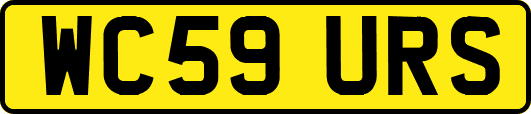 WC59URS