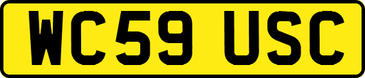 WC59USC