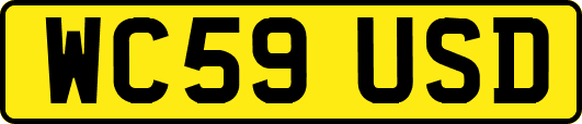 WC59USD