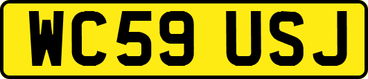 WC59USJ