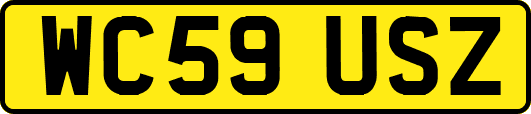 WC59USZ