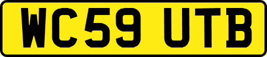 WC59UTB