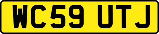 WC59UTJ
