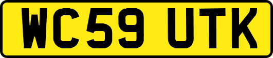 WC59UTK
