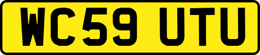 WC59UTU