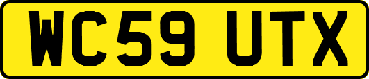 WC59UTX