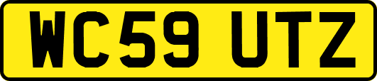 WC59UTZ