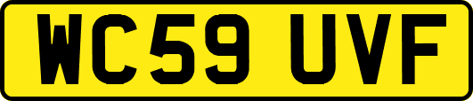 WC59UVF