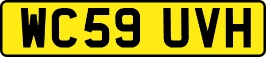 WC59UVH