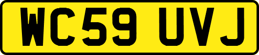 WC59UVJ