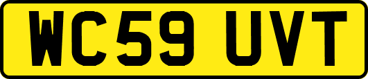 WC59UVT