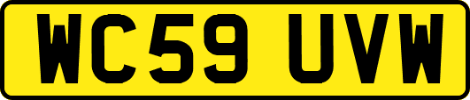 WC59UVW