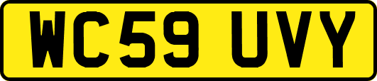 WC59UVY