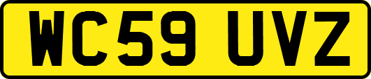 WC59UVZ