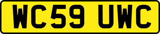 WC59UWC