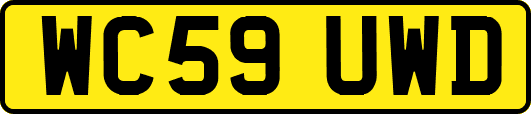 WC59UWD